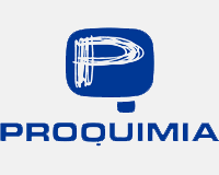 proquimia