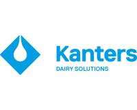 kanters