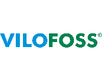 vilofoss